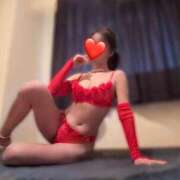 ヒメ日記 2026/04/04 12:31 投稿 道明寺　りあ エテルナ京都