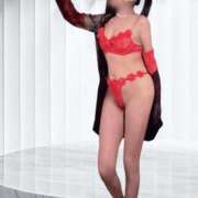 ヒメ日記 2026/04/04 19:10 投稿 道明寺　りあ エテルナ京都