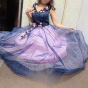 ヒメ日記 2026/04/08 17:33 投稿 道明寺　りあ エテルナ京都