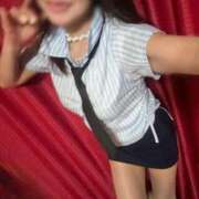 ヒメ日記 2026/04/12 21:08 投稿 道明寺　りあ エテルナ京都