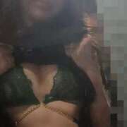 ヒメ日記 2026/04/20 00:59 投稿 道明寺　りあ エテルナ京都