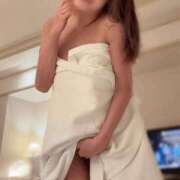 ヒメ日記 2026/04/20 07:24 投稿 道明寺　りあ エテルナ京都