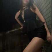 ヒメ日記 2026/04/20 12:45 投稿 道明寺　りあ エテルナ京都