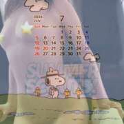 ヒメ日記 2026/06/30 23:45 投稿 道明寺　りあ エテルナ京都