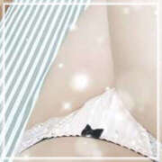 ヒメ日記 2026/01/23 02:09 投稿 ななせ みんなの回春＋ヘルス川越