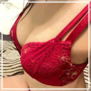 ヒメ日記 2026/01/23 05:27 投稿 ななせ みんなの回春＋ヘルス川越