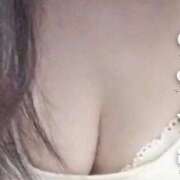 ヒメ日記 2024/12/22 18:47 投稿 くらき 艶熟妻 京都店