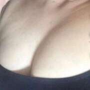 ヒメ日記 2024/12/30 22:26 投稿 くらき 艶熟妻 京都店