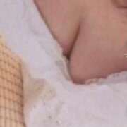 ヒメ日記 2025/01/21 13:46 投稿 くらき 艶熟妻 京都店