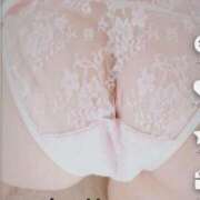 ヒメ日記 2025/09/29 20:21 投稿 くらき 艶熟妻 京都店