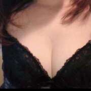 ヒメ日記 2025/11/01 16:18 投稿 くらき 艶熟妻 京都店