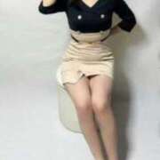 ヒメ日記 2025/11/06 17:55 投稿 くらき 艶熟妻 京都店