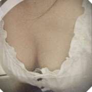 ヒメ日記 2025/11/20 17:42 投稿 くらき 艶熟妻 京都店