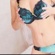 ヒメ日記 2026/03/21 22:06 投稿 くらき 艶熟妻 京都店