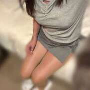 ヒメ日記 2026/04/18 01:23 投稿 くらき 艶熟妻 京都店