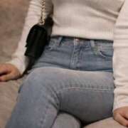 ヒメ日記 2026/02/10 13:25 投稿 りこ 渋谷 ダイアナ