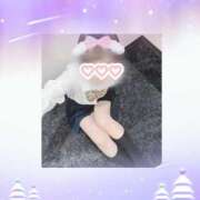 ヒメ日記 2024/12/13 17:15 投稿 月城　るい 夜這い＆イメクラ 妄想する女学生たち 難波校