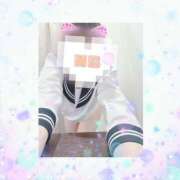 ヒメ日記 2024/12/14 17:15 投稿 月城　るい 夜這い＆イメクラ 妄想する女学生たち 難波校