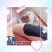 ヒメ日記 2024/12/18 17:15 投稿 月城　るい 夜這い＆イメクラ 妄想する女学生たち 難波校