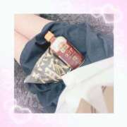 ヒメ日記 2024/12/21 16:01 投稿 月城　るい 夜這い＆イメクラ 妄想する女学生たち 難波校