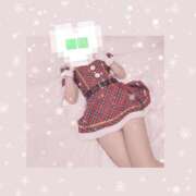 ヒメ日記 2024/12/25 17:30 投稿 月城　るい 夜這い＆イメクラ 妄想する女学生たち 難波校