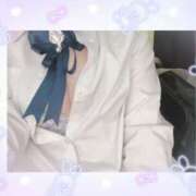 ヒメ日記 2024/12/28 17:00 投稿 月城　るい 夜這い＆イメクラ 妄想する女学生たち 難波校