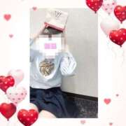 ヒメ日記 2025/01/18 17:15 投稿 月城　るい 夜這い＆イメクラ 妄想する女学生たち 難波校