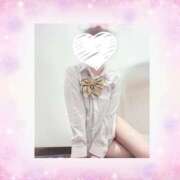 ヒメ日記 2025/01/19 16:15 投稿 月城　るい 夜這い＆イメクラ 妄想する女学生たち 難波校