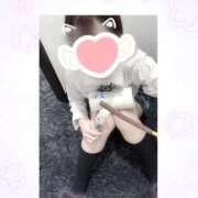 ヒメ日記 2025/01/28 17:15 投稿 月城　るい 夜這い＆イメクラ 妄想する女学生たち 難波校