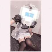 ヒメ日記 2025/02/14 15:01 投稿 月城　るい 夜這い＆イメクラ 妄想する女学生たち 難波校