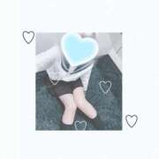 ヒメ日記 2025/02/19 17:00 投稿 月城　るい 夜這い＆イメクラ 妄想する女学生たち 難波校