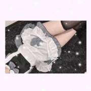 ヒメ日記 2025/02/21 17:00 投稿 月城　るい 夜這い＆イメクラ 妄想する女学生たち 難波校