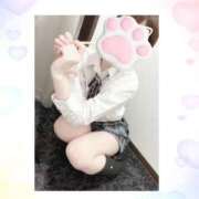 ヒメ日記 2025/02/23 17:00 投稿 月城　るい 夜這い＆イメクラ 妄想する女学生たち 難波校