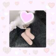 ヒメ日記 2025/02/28 17:00 投稿 月城　るい 夜這い＆イメクラ 妄想する女学生たち 難波校