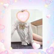 ヒメ日記 2025/03/01 17:15 投稿 月城　るい 夜這い＆イメクラ 妄想する女学生たち 難波校