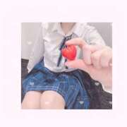 ヒメ日記 2025/03/06 17:00 投稿 月城　るい 夜這い＆イメクラ 妄想する女学生たち 難波校