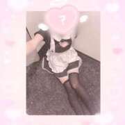 ヒメ日記 2025/03/08 17:00 投稿 月城　るい 夜這い＆イメクラ 妄想する女学生たち 難波校