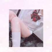 ヒメ日記 2025/03/11 17:00 投稿 月城　るい 夜這い＆イメクラ 妄想する女学生たち 難波校