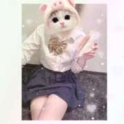 ヒメ日記 2025/03/24 17:00 投稿 月城　るい 夜這い＆イメクラ 妄想する女学生たち 難波校