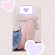 ヒメ日記 2025/04/12 16:45 投稿 月城　るい 夜這い＆イメクラ 妄想する女学生たち 難波校