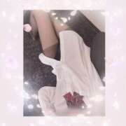 ヒメ日記 2025/04/15 19:38 投稿 月城　るい 夜這い＆イメクラ 妄想する女学生たち 難波校