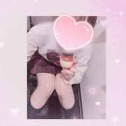 ヒメ日記 2025/04/26 17:00 投稿 月城　るい 夜這い＆イメクラ 妄想する女学生たち 難波校