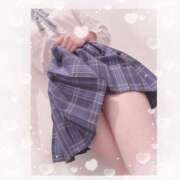 ヒメ日記 2025/04/27 17:15 投稿 月城　るい 夜這い＆イメクラ 妄想する女学生たち 難波校