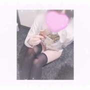 ヒメ日記 2025/05/03 17:00 投稿 月城　るい 夜這い＆イメクラ 妄想する女学生たち 難波校