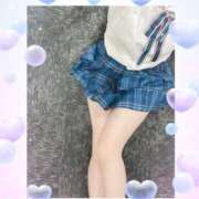 ヒメ日記 2025/05/09 17:15 投稿 月城　るい 夜這い＆イメクラ 妄想する女学生たち 難波校