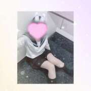 ヒメ日記 2025/05/10 17:15 投稿 月城　るい 夜這い＆イメクラ 妄想する女学生たち 難波校