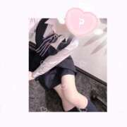 ヒメ日記 2025/05/13 17:15 投稿 月城　るい 夜這い＆イメクラ 妄想する女学生たち 難波校