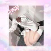 ヒメ日記 2025/06/09 20:37 投稿 月城　るい 夜這い＆イメクラ 妄想する女学生たち 難波校