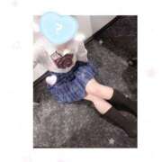 ヒメ日記 2025/06/14 16:45 投稿 月城　るい 夜這い＆イメクラ 妄想する女学生たち 難波校