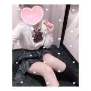 ヒメ日記 2025/06/19 17:00 投稿 月城　るい 夜這い＆イメクラ 妄想する女学生たち 難波校